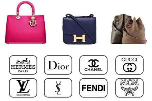 保山市昌宁回收名包